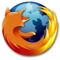 Mozilla Firefox Mozilla Firefox